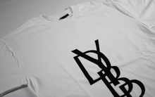 Load image into Gallery viewer, DBSL T-Shirt