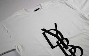 DBSL T-Shirt