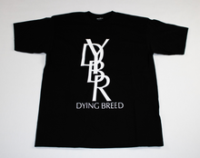 Load image into Gallery viewer, DBSL T-Shirt