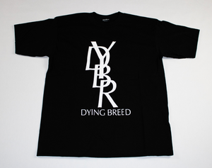DBSL T-Shirt