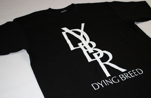 DBSL T-Shirt